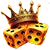 icon casino DN88