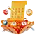 icon xổ số
